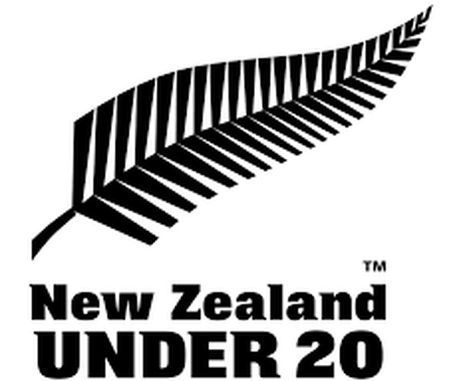 First camp of the year for NZ U20 players